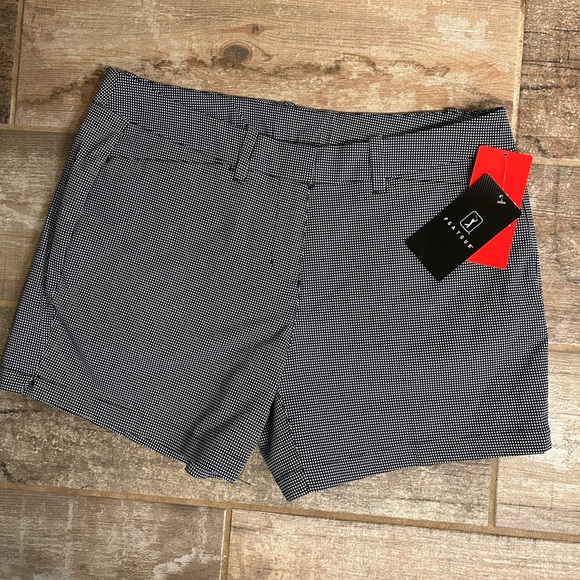 PGA Tour Pants - PGA Tour Golf/Athletic/Athleisure Shorts NWT!